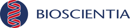 Biosicentia